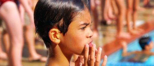 La importancia de la concentración y la focalización de la atención en el deporte