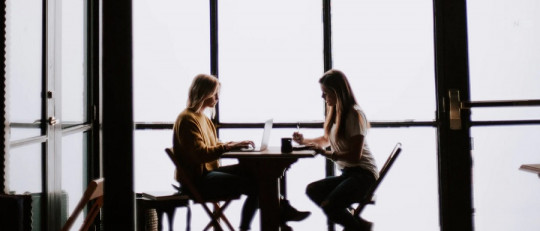 Comunicación indirecta