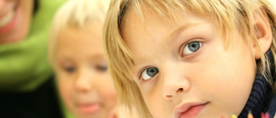 Aprendizaje colaborativo: ¿qué es y cuáles son sus beneficios?