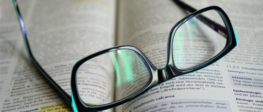 14 hábitos de estudio que te ayudan a aprobar