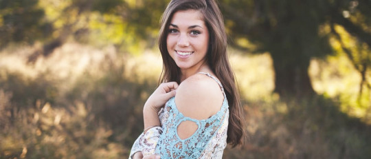 Cómo aceptarse a uno mismo para ser feliz, en 6 claves