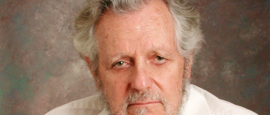 La teoría de la personalidad de Marvin Zuckerman