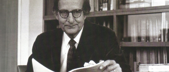 Las 20 mejores frases de Hans Eysenck