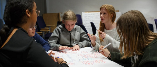 La regla del décimo hombre