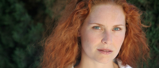 Diferencias entre personalidad, temperamento y carácter