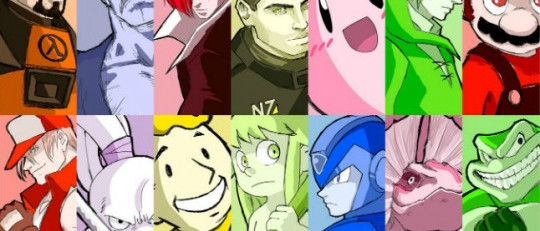 Psycogaming, un proyecto que acerca la psicología al mundo de los videojuegos