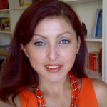 Rosa Ruiz Espinoza