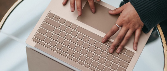 Cursos de psicología presenciales y en streaming para este verano