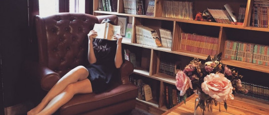 Los 8 estilos cognitivos: ¿cómo suele pensar cada persona?