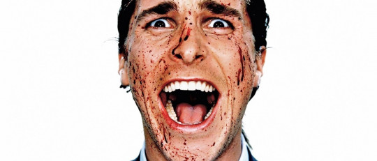 12+1 películas sobre psicopatía que todo cinéfilo debería conocer