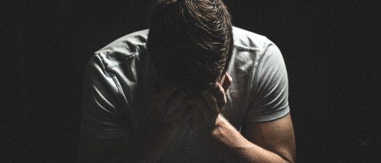 Depresión atípica: 8 señales que indican que puedes estar sufriéndola