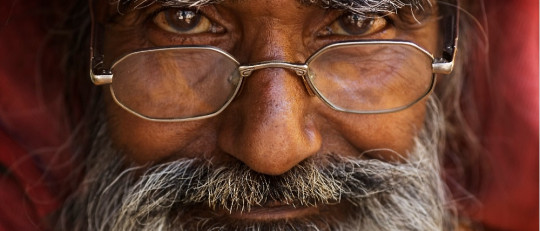 El efecto Flynn: ¿somos cada vez más inteligentes?