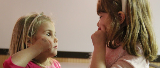 La teoría del aprendizaje social de Rotter