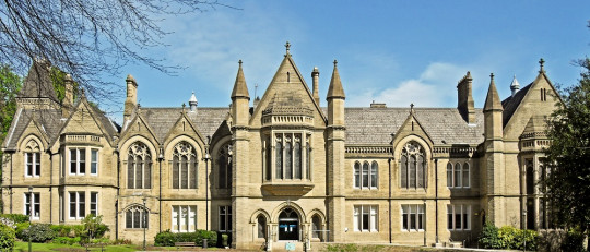 Los 8 mejores Másters en Psicoterapia