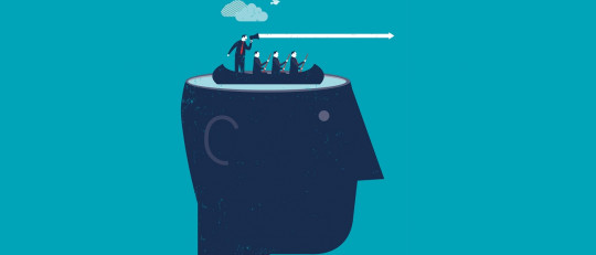 Claves psicológicas útiles para mejorar el liderazgo empresarial