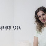 Carmen Rosa Añez López