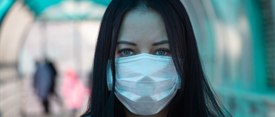 Cómo se lavan las mascarillas