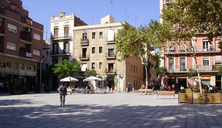 Mejores psicólogos en Gràcia