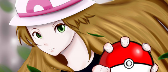 La misteriosa canción de Pokémon que provocó suicidios en niños