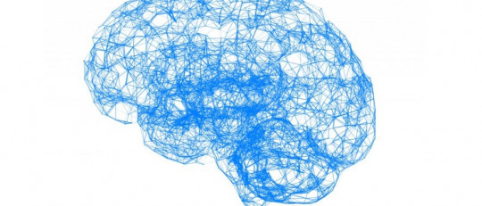 La teoría de la inteligencia de Raymond Cattell