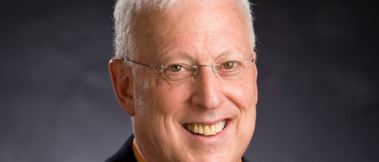 La teoría triárquica de la inteligencia de Sternberg