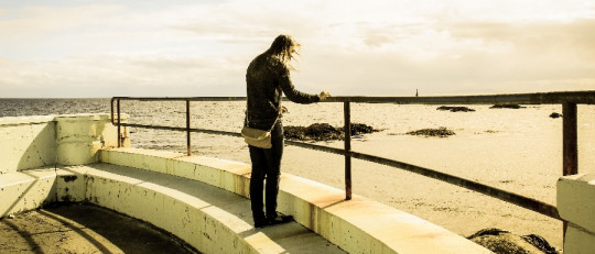 Las 6 diferencias entre estrés y ansiedad