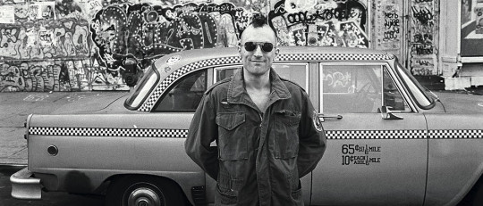 Diferencias entre la personalidad antisocial y la personalidad asocial