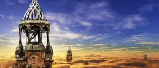 La teoría fenomenológica de Carl Rogers