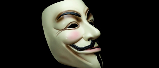 ¿Qué es "el Yo" en Psicología?