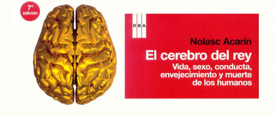 5 libros para regalarle a un psicólogo en Navidad