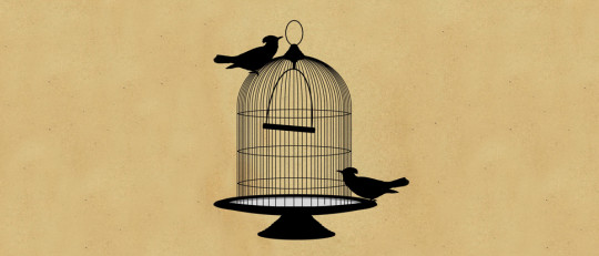 Pensamientos que nos sabotean: así actúan en nuestra la mente