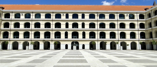 Los 9 mejores Másters de Recursos Humanos