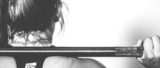 Practicar ejercicio físico mejora el rendimiento académico