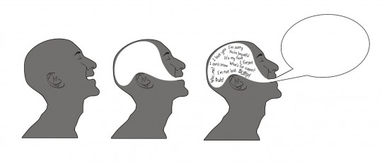 Juegos psicológicos: ¿qué son y para qué sirven?