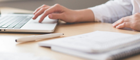 Psicoterapia online en tiempos de coronavirus