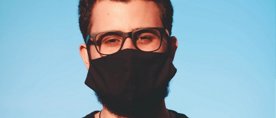 Desescalada: ahora es tu responsabilidad cuidarte