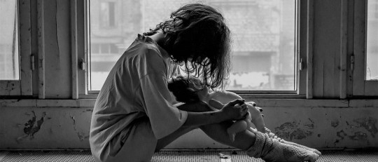 Trastorno esquizotípico de la personalidad: síntomas, causas y tratamiento