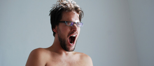 Síndrome de Kleine-Levin: síntomas, causas y tratamiento