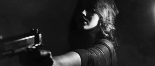 Delincuencia, personalidad e inteligencia: ¿cómo se relacionan?