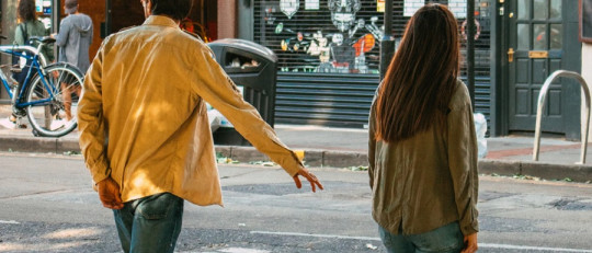 Fuentes habituales de problemas de pareja vinculadas al estrés