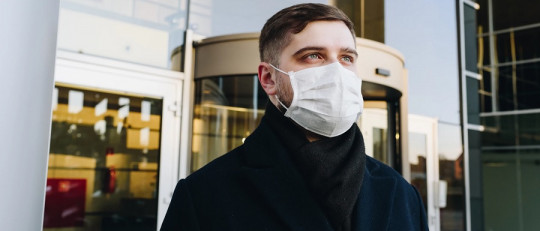 Vivir en tiempos de incertidumbre y cambio