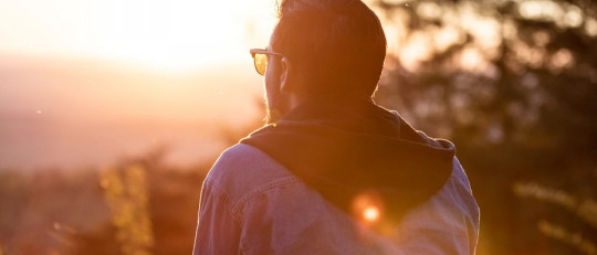 Pensamiento episódico futuro