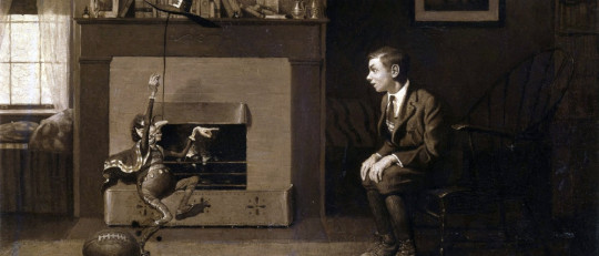 Pensamiento mágico: causas, funciones y ejemplos