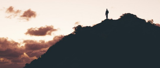 10 hábitos diarios que mejoran tu equilibrio emocional