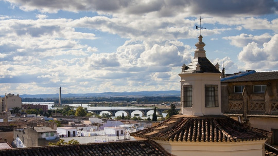 Las mejores Residencias Geriátricas en Badajoz