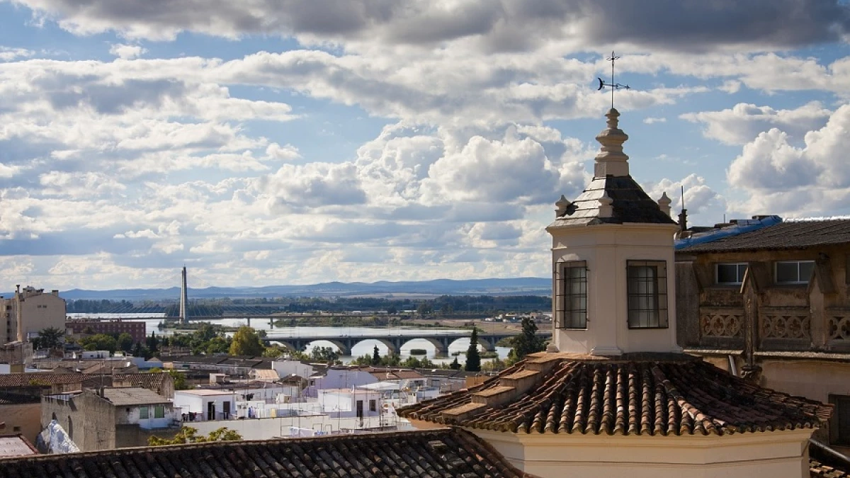 Las 10 mejores Residencias Geriátricas en Badajoz