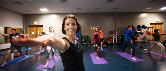 Mindfulness en el trabajo: ¿cuáles son sus beneficios?