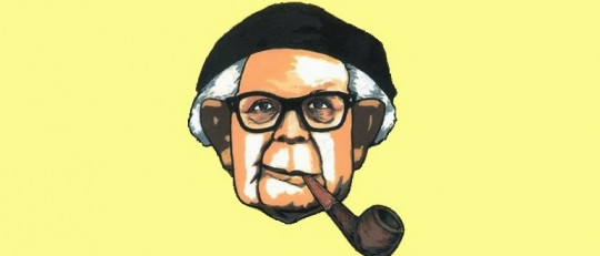 Las 4 etapas del desarrollo cognitivo de Jean Piaget