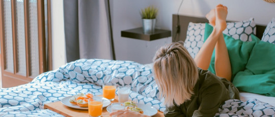 Claves para superar el desánimo en tiempos de coronavirus