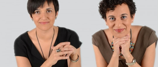 Entrevista a Fontecha & Gayoso